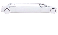 pc2