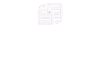 pc4