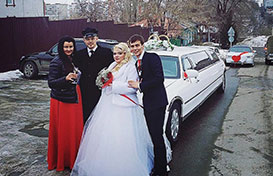 фотоотчет 19