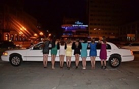 фотоотчет 1