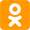 logo ok